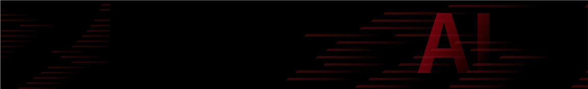 豪门国际·(中国集团)官方网站