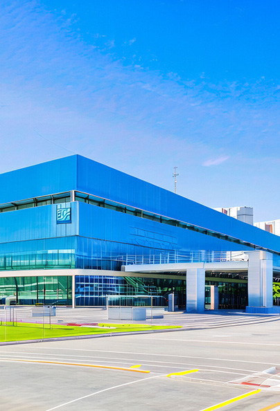 豪门国际·(中国集团)官方网站