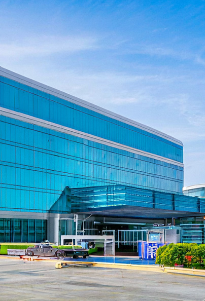 豪门国际·(中国集团)官方网站