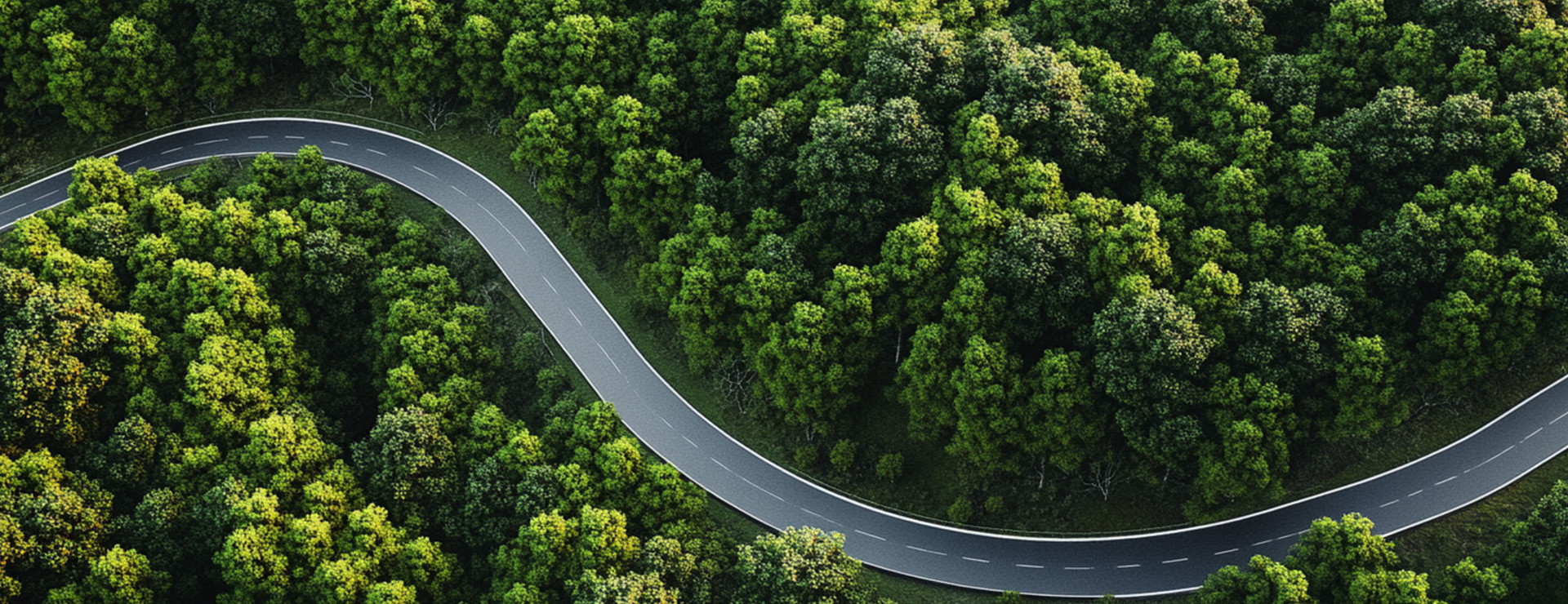 豪门国际·(中国集团)官方网站