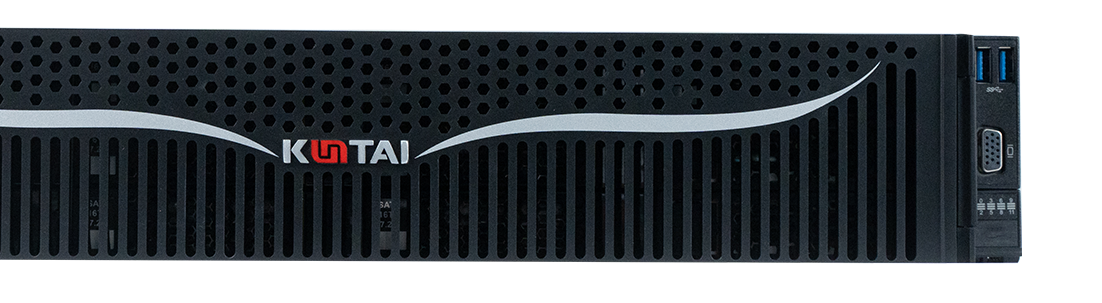 豪门国际·(中国集团)官方网站