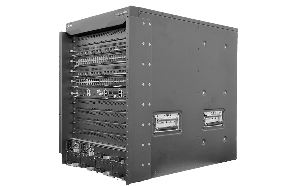 豪门国际·(中国集团)官方网站