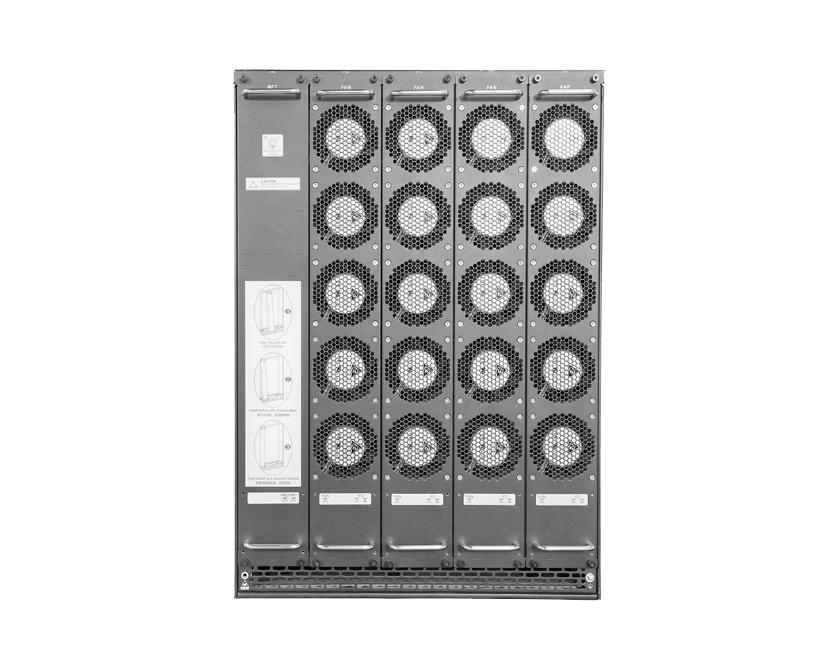 豪门国际·(中国集团)官方网站