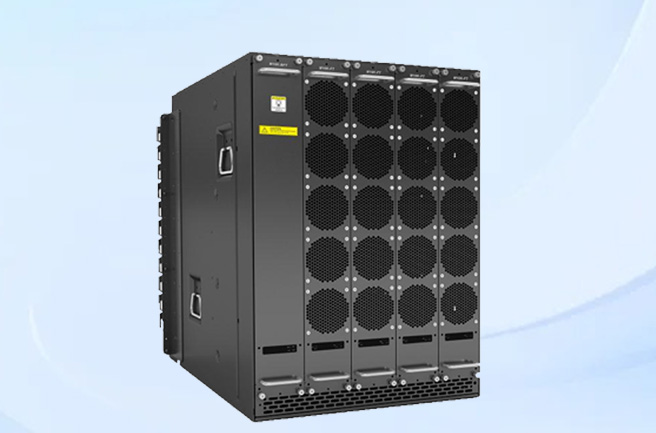 豪门国际·(中国集团)官方网站