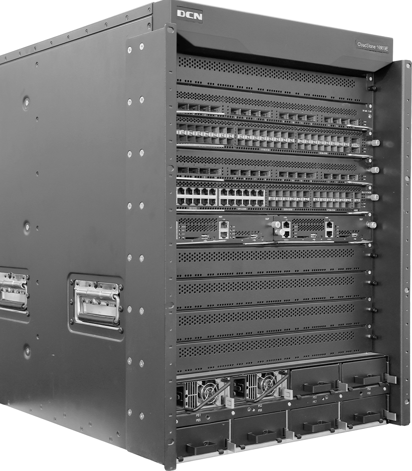 豪门国际·(中国集团)官方网站