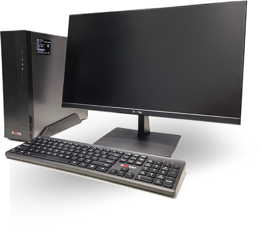 豪门国际·(中国集团)官方网站