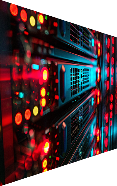 豪门国际·(中国集团)官方网站