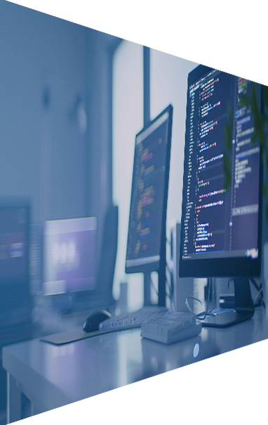 豪门国际·(中国集团)官方网站