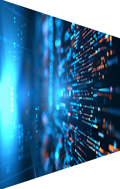 豪门国际·(中国集团)官方网站