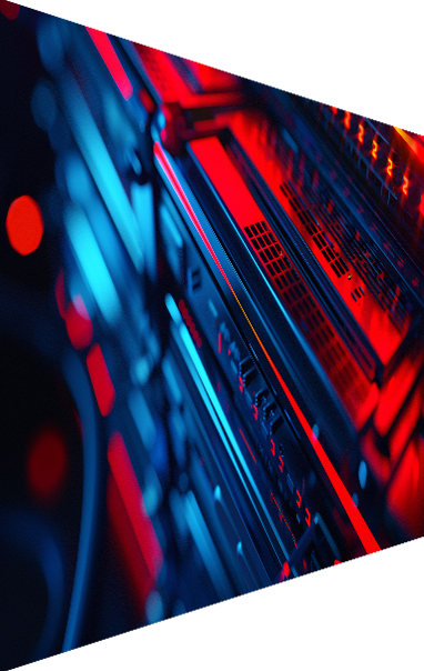 豪门国际·(中国集团)官方网站