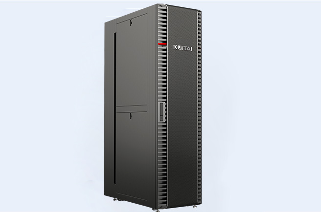 豪门国际·(中国集团)官方网站