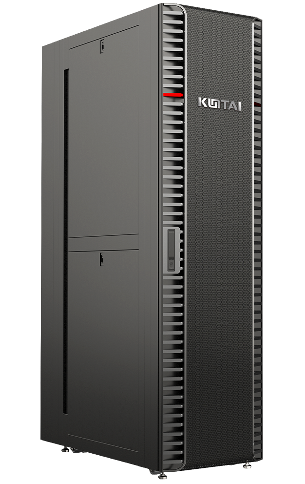 豪门国际·(中国集团)官方网站