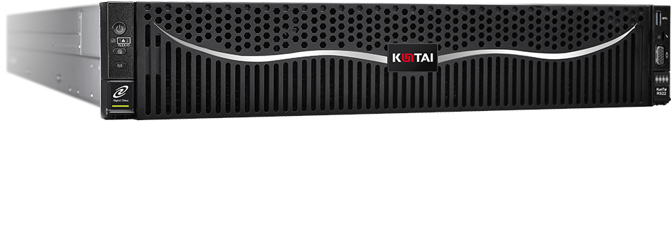 豪门国际·(中国集团)官方网站