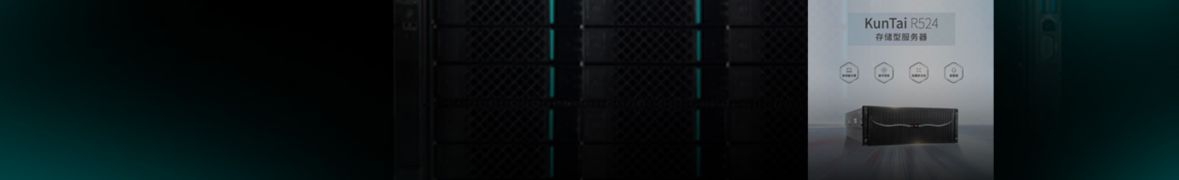 豪门国际·(中国集团)官方网站