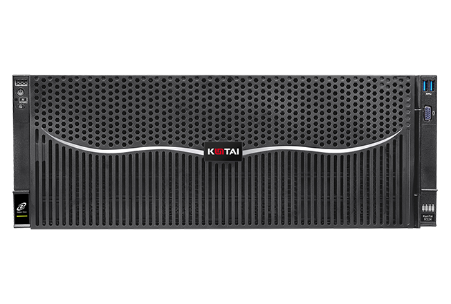 豪门国际·(中国集团)官方网站