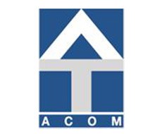 豪门国际·(中国集团)官方网站