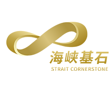 豪门国际·(中国集团)官方网站