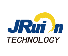 豪门国际·(中国集团)官方网站