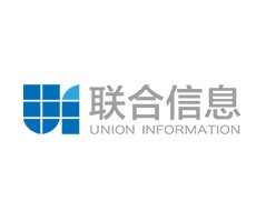 豪门国际·(中国集团)官方网站