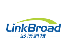 豪门国际·(中国集团)官方网站