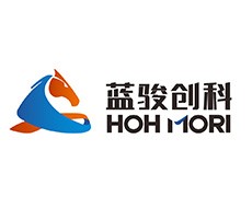 豪门国际·(中国集团)官方网站