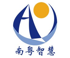 豪门国际·(中国集团)官方网站