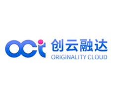 豪门国际·(中国集团)官方网站