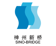 豪门国际·(中国集团)官方网站