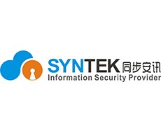 豪门国际·(中国集团)官方网站