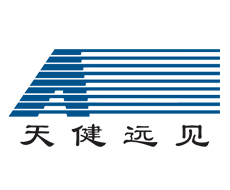 豪门国际·(中国集团)官方网站