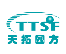 豪门国际·(中国集团)官方网站