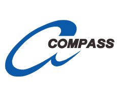 豪门国际·(中国集团)官方网站