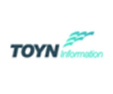 豪门国际·(中国集团)官方网站