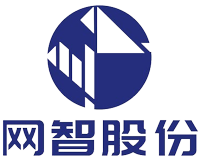 豪门国际·(中国集团)官方网站