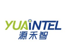 豪门国际·(中国集团)官方网站