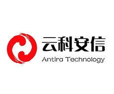 豪门国际·(中国集团)官方网站