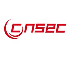 豪门国际·(中国集团)官方网站