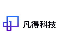 豪门国际·(中国集团)官方网站