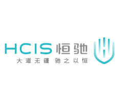 豪门国际·(中国集团)官方网站