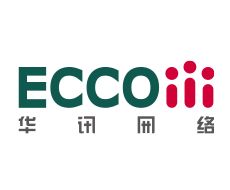 豪门国际·(中国集团)官方网站