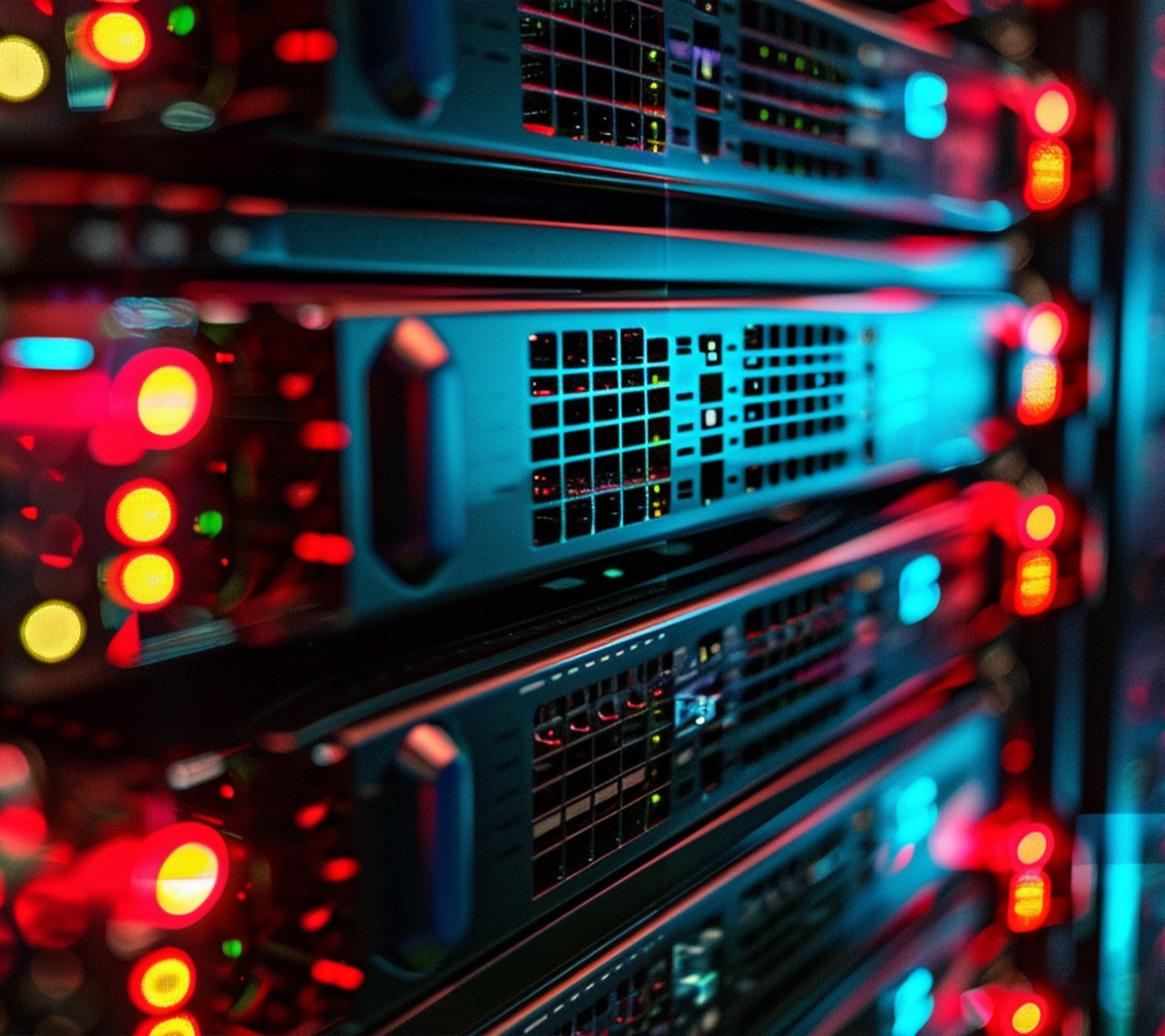 products-services-pic1