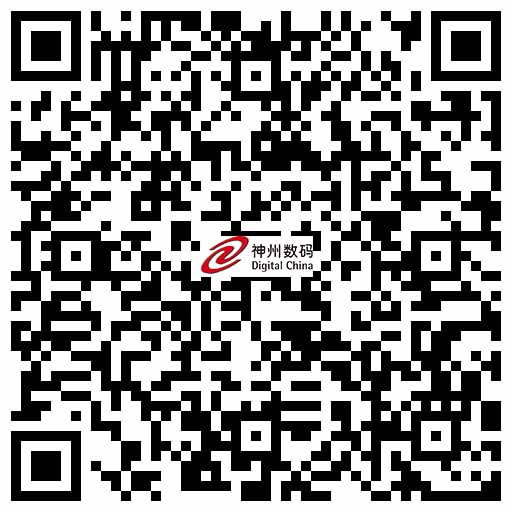 豪门国际·(中国集团)官方网站