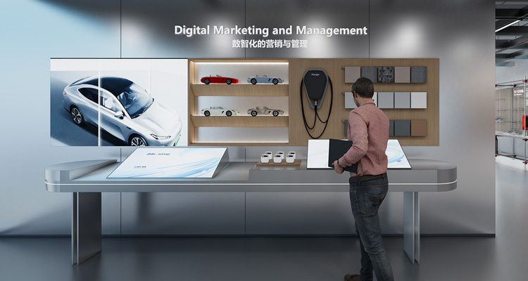 豪门国际·(中国集团)官方网站