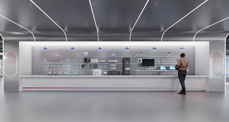 豪门国际·(中国集团)官方网站