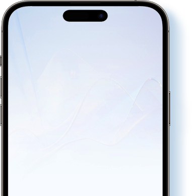 豪门国际·(中国集团)官方网站