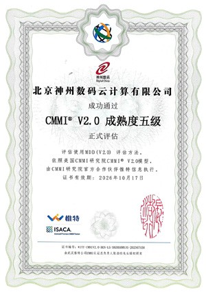 豪门国际·(中国集团)官方网站