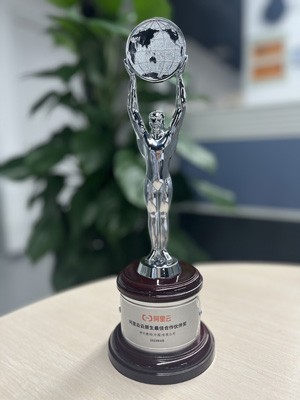 豪门国际·(中国集团)官方网站