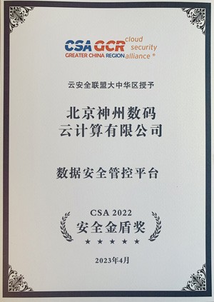 豪门国际·(中国集团)官方网站