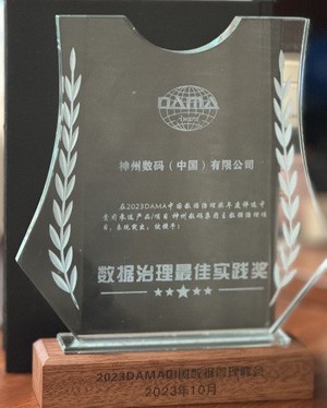 豪门国际·(中国集团)官方网站