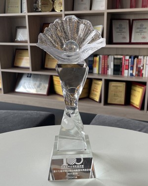 豪门国际·(中国集团)官方网站